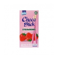  استیک پیکولا با روکش شکلات توت فرنگی635d101c9a9cd4103100